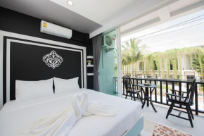 Отель Vacation  Mai Khao